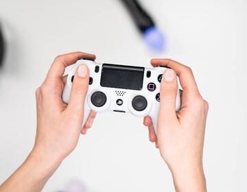 Universitarias impulsan al talento femenino en eSports