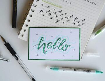 ¿Cómo utilizar la IA para aprender inglés?