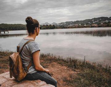 ¿Qué es el año sabático y qué considerar si quieres tomarlo?