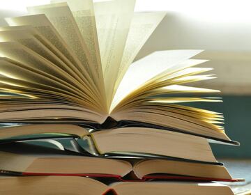 ¿Listo para la FIL de Monterrey? Estas son parte de sus actividades