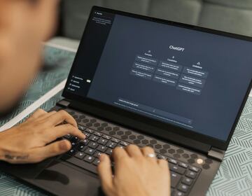 Estas son las 2 mejores ingenierías para estudiar en México, según la IA