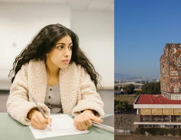 ¡No lo dejes para mañana! UNAM anuncia Taller de Procrastinación