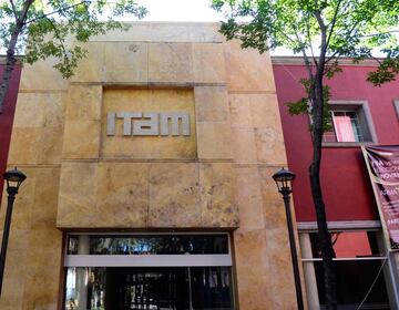 ITAM: diplomados en línea que inician en septiembre 2025; costos