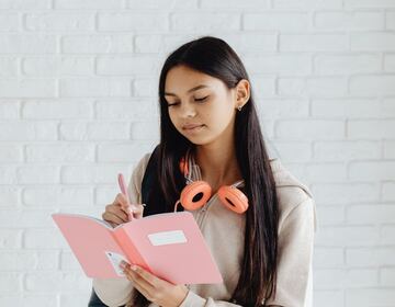 Escuelas privadas que ofrecen becas para bachillerato