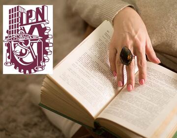 ¿Cuándo y dónde será la FILIPN 2025?