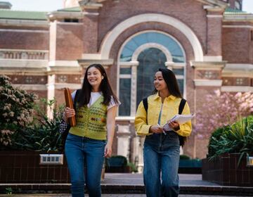 ¿Qué tan feliz serás en tu carrera?