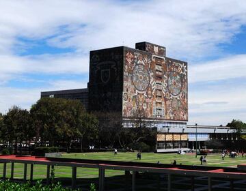 ¿Cuándo se publican los resultados del examen UNAM 2025?