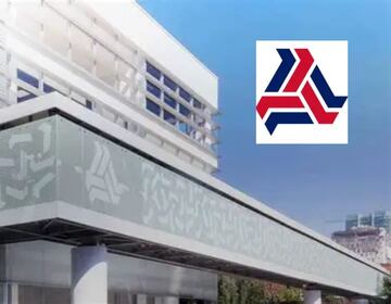 ¿Qué ingenierías se pueden estudiar en La Salle?