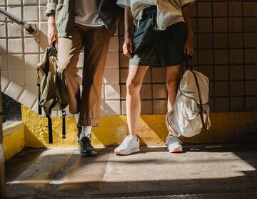 5 consejos para que los chavos cuiden sus finanzas personales