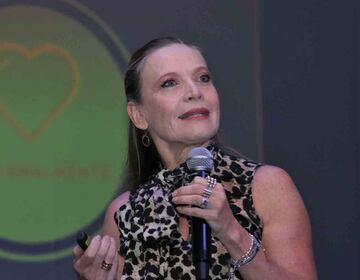 ¿Cómo saber si tengo una adicción?, esto dice una especialista