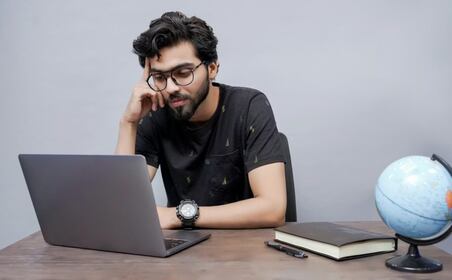 ¿Elegiste la carrera equivocada? Así puedes corregir el rumbo