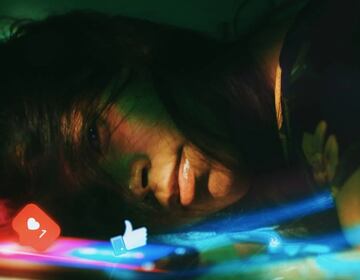 ¿Cómo identificar el ciberacoso?