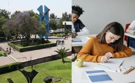 ¿Cómo será la evaluación del periodo 2026-1 de FES Zaragoza?