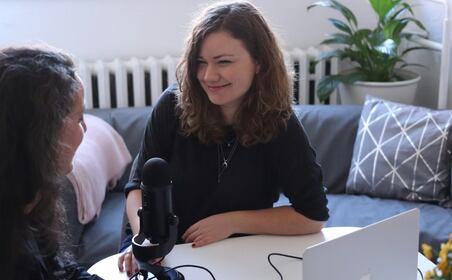 UNAM busca nueva generación de periodistas: así puedes postularte