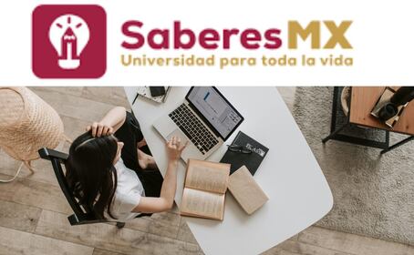 Tec de Monterrey y UNAM crean curso contra las adicciones