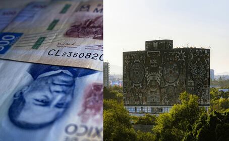 UNAM suma especialización en prevención del lavado de dinero