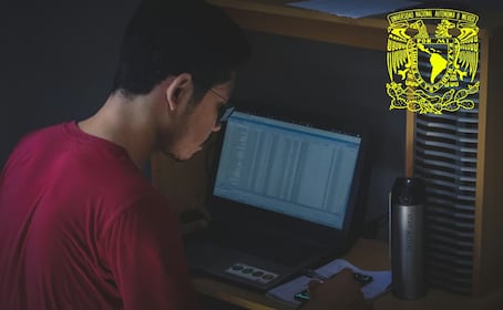 ¿Cuáles son los beneficios de tener el correo institucional de la UNAM?