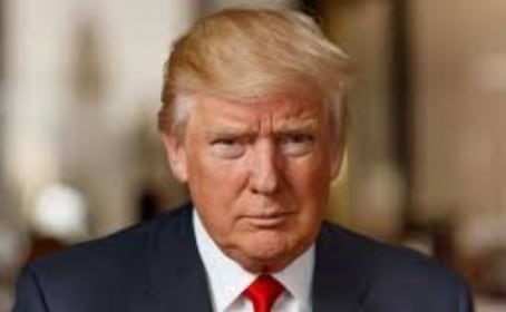 Estos son todos los idiomas que habla el presidente Donald Trump