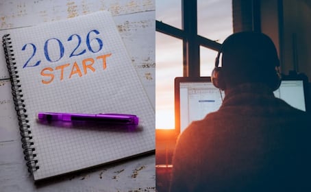 Cursos gratuitos para aprender inglés en 2026