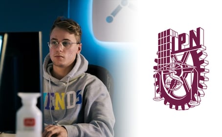 Cuándo será la primera convocatoria de nivel superior del IPN 2026-2027