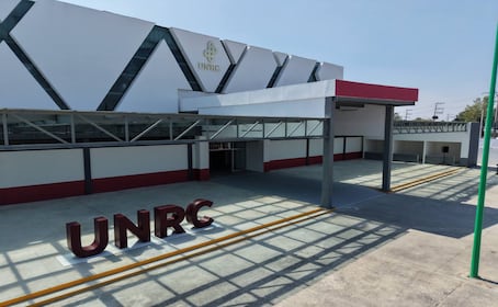 Cuándo salen los resultados de ingreso de la Universidad Rosario Castellanos