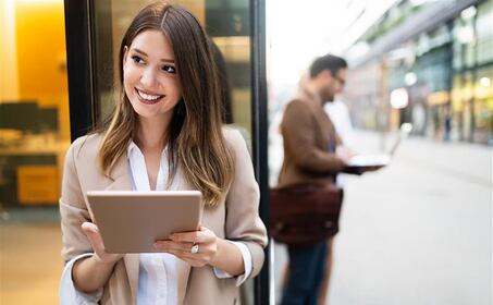 Por qué invertir en educación sigue marcando la diferencia laboral en México