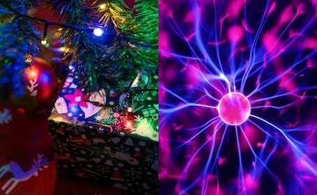 UNAM explica por qué el cerebro asocia la Navidad con la felicidad y nostalgia
