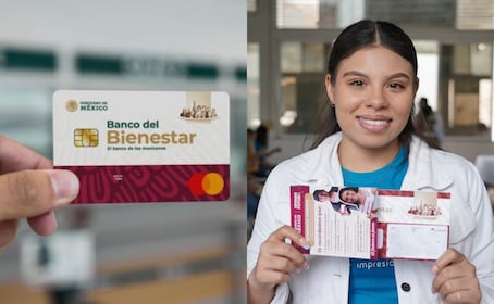 Cuánto cobrarán los beneficiarios de la beca Jóvenes Construyendo el Futuro en 2026