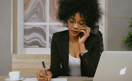 Cursos para emprendedores culturales: cuándo y dónde se llevarán a cabo  