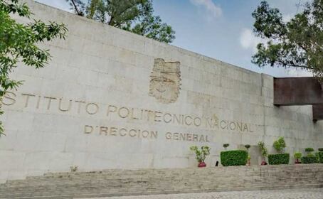 El IPN cumple 90 años: en qué estados están presentes sus unidades académicas