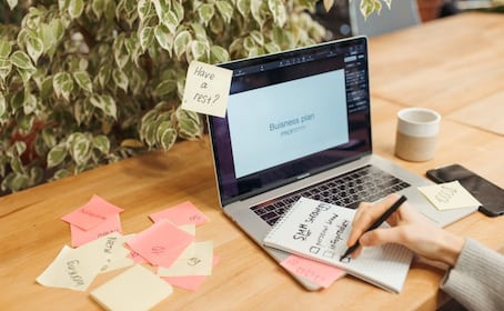 ¿Cuáles son las habilidades que necesitas para emprender en 2026?