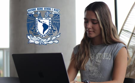 Examen de la UNAM a licenciatura será virtual; con cuáles requisitos debes cumplir