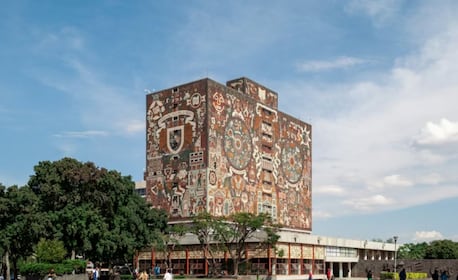 UNAM lanza convocatoria de Licenciatura 2026: fechas clave de registro
