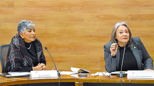 Examen UNAM en línea 2026: más acceso, menos traslados