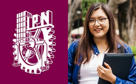 Examen de admisión IPN 2026: fechas clave y link oficial