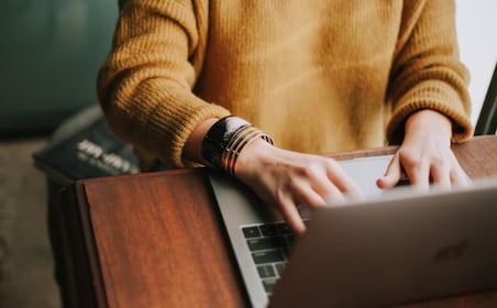 UAM amplia su proceso de admisión: ¿hasta cuándo tienes para inscribirte?