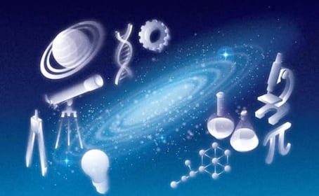 Cómo participar en el Concurso Universitario Feria de las Ciencias, la Tecnología y la Innovación de la UNAM