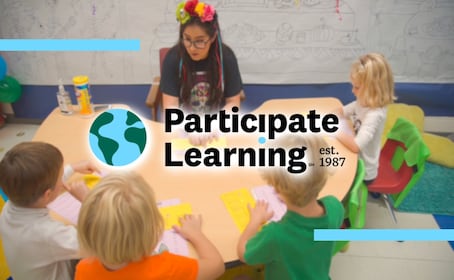 ¿Eres docente? Descubre cómo puedes vivir en Estados Unidos ejerciendo tu profesión