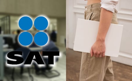¿Tienes 18 años? Estos son los pasos que debes seguir para inscribirte al SAT