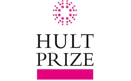 Estudiantes de la Anáhuac avanzan en el Hult Prize 2025: conoce su proyecto