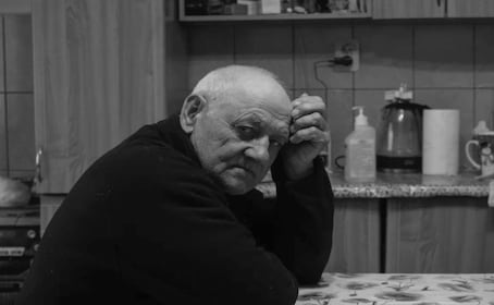 Investigador de la UNAM explica la relación entre envejecimiento y el estrés