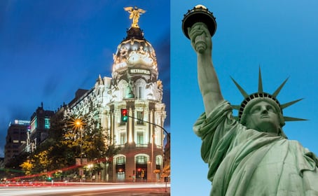 ¿Te interesa emprender, crear moda o trabajar en medios? Esta beca es para ti