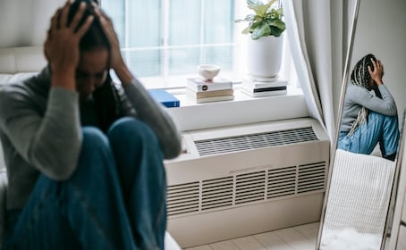 ¿Te interesa la fotografía? Participa en el concurso Retrato de un cerebro cansado