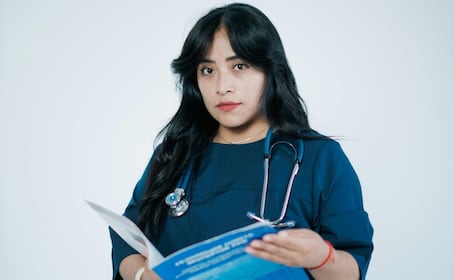 Tecmilenio lanza nueva Licenciatura en Enfermería