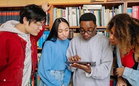 UAM: Estas son las carreras con mayor demanda