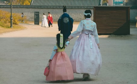 UAM prepara encuentro de la "Ola Coreana": cuándo será