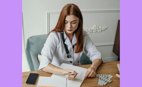 UNAM abre espacio para la reflexión de la educación en salud con perspectiva de género