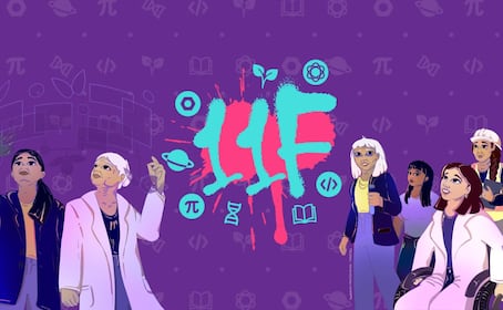 UNAM celebra el 11F con esta agenda de actividades