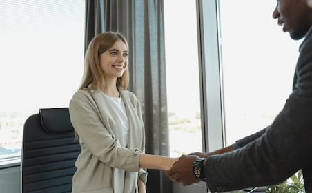 ¿Qué perfiles "junior" se buscan en 2026?