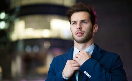 Cuáles son las mejores universidades para estudiar Derecho, según EL UNIVERSAL